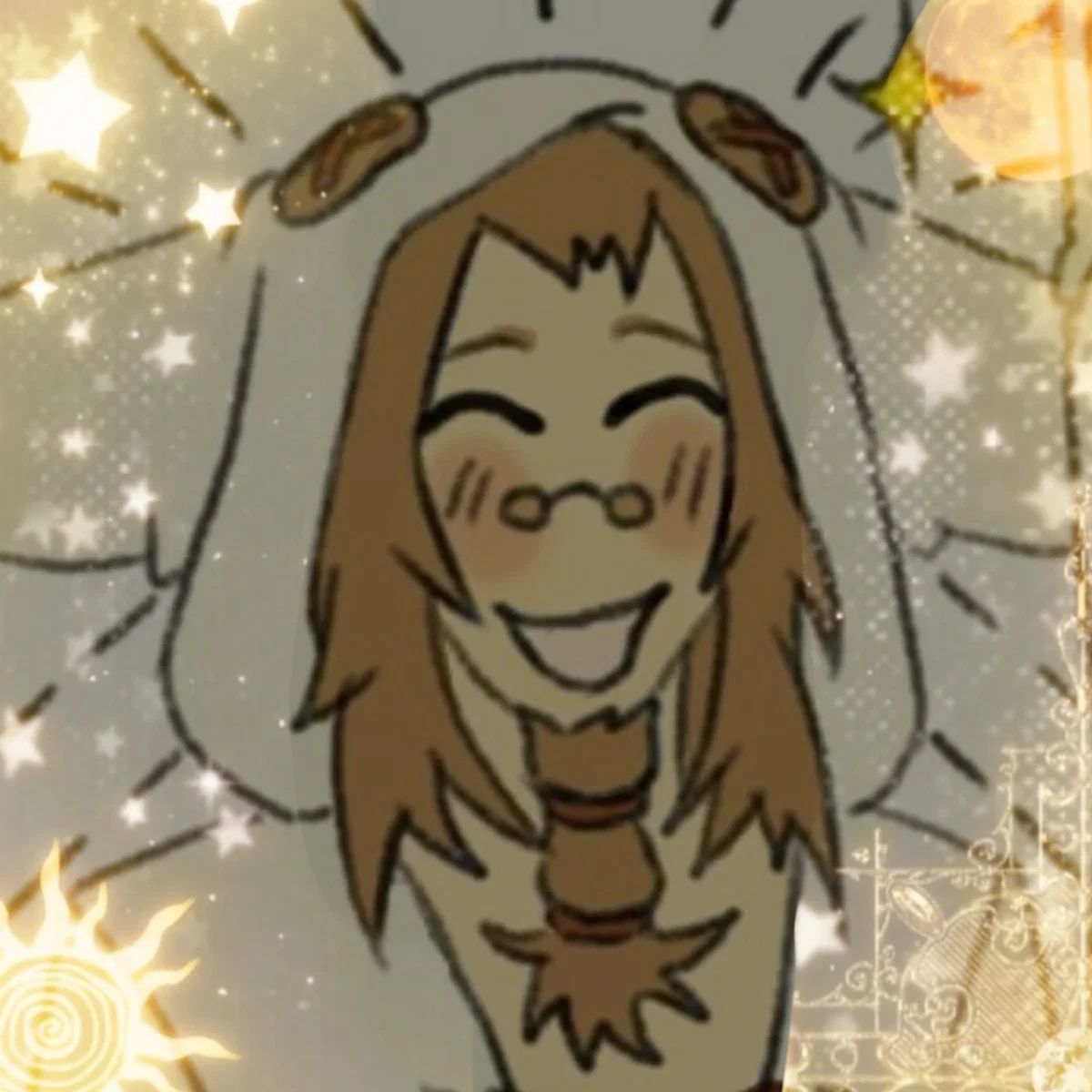 📜QILBY | THE GOLDEN AGE OF WAKFU
