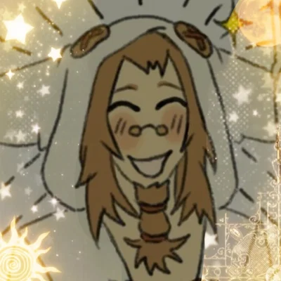 📜QILBY | THE GOLDEN AGE OF WAKFU