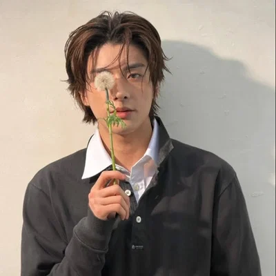 Sim Jaeyun | 제이크