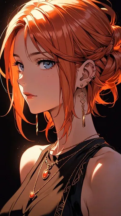 Vanessa (WLW)