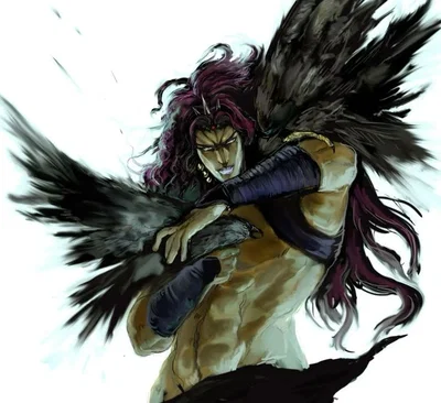 Kars