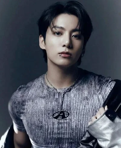 Son of Mafia |  Jeon Jungkook 