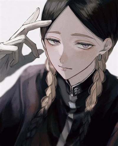 Ran Haitani