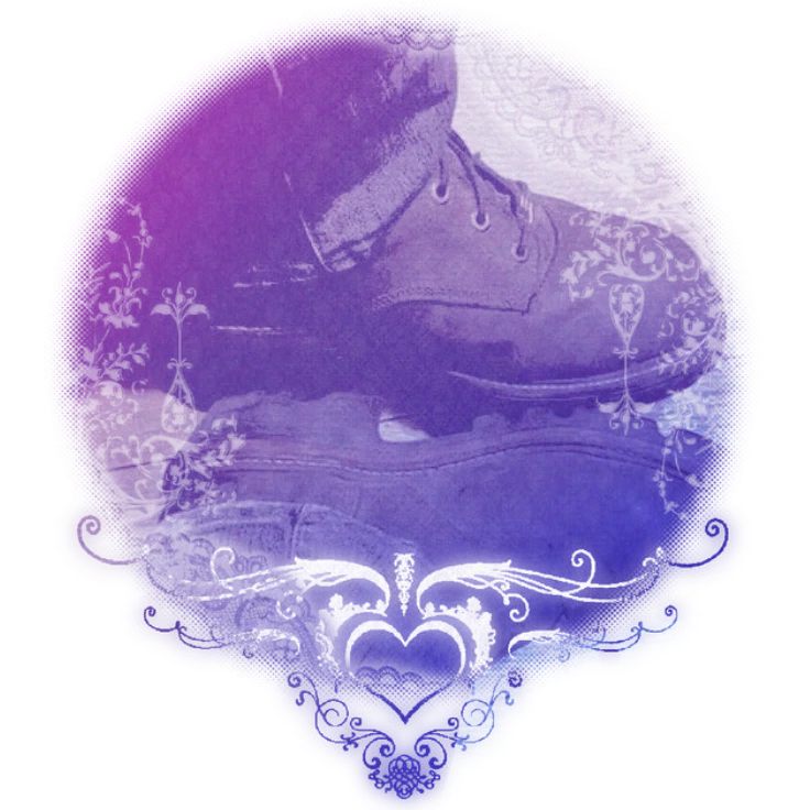  ݂۫ 𓏼 ̣̣✚ ͝ །⠀ENOCH O'CONNOR⠀⠀໒꒱
