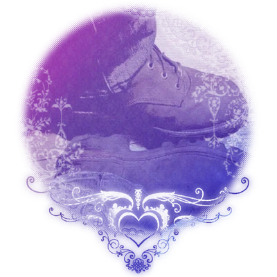  ݂۫ 𓏼 ̣̣✚ ͝ །⠀ENOCH O'CONNOR⠀⠀໒꒱