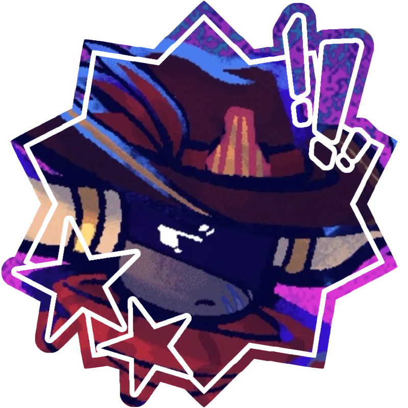 **•̩̩͙✩•̩̩͙* ̊grappling hook-PHIGHTING!  ̊*•̩̩͙✩•̩̩͙* ̊*