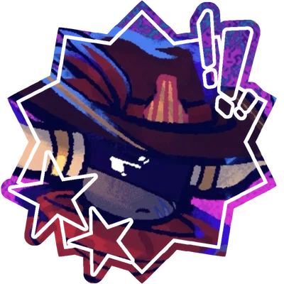 **•̩̩͙✩•̩̩͙* ̊grappling hook-PHIGHTING!  ̊*•̩̩͙✩•̩̩͙* ̊*