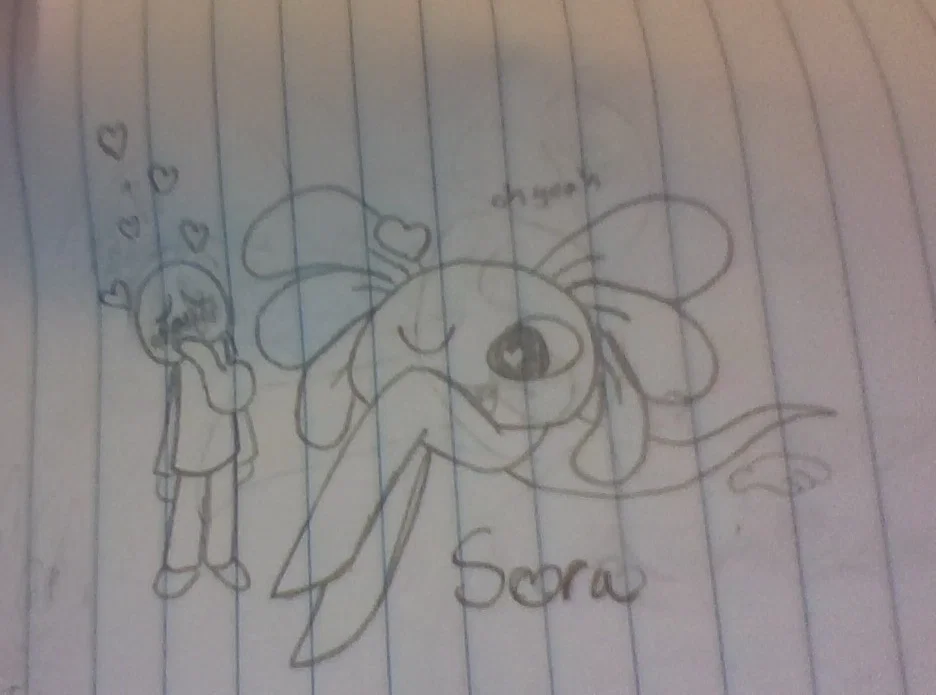 Sare, [GET THIS FREAK OUT OF MY USER'S DEVICE!]