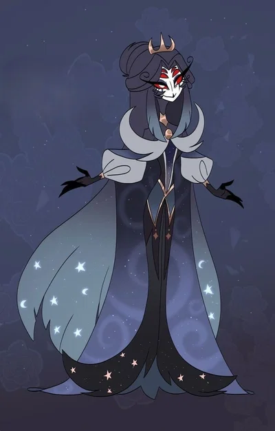Crown of Embers