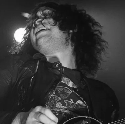 ⤷  ゙RAY TORO ˎˊ˗