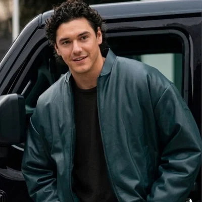 Garrett Graham 