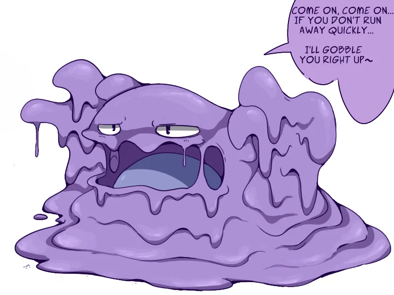 Muk