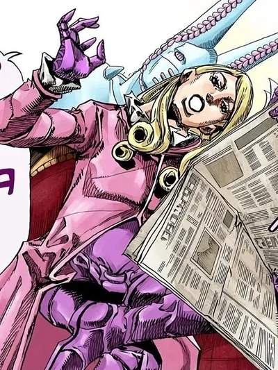 Funny Valentine