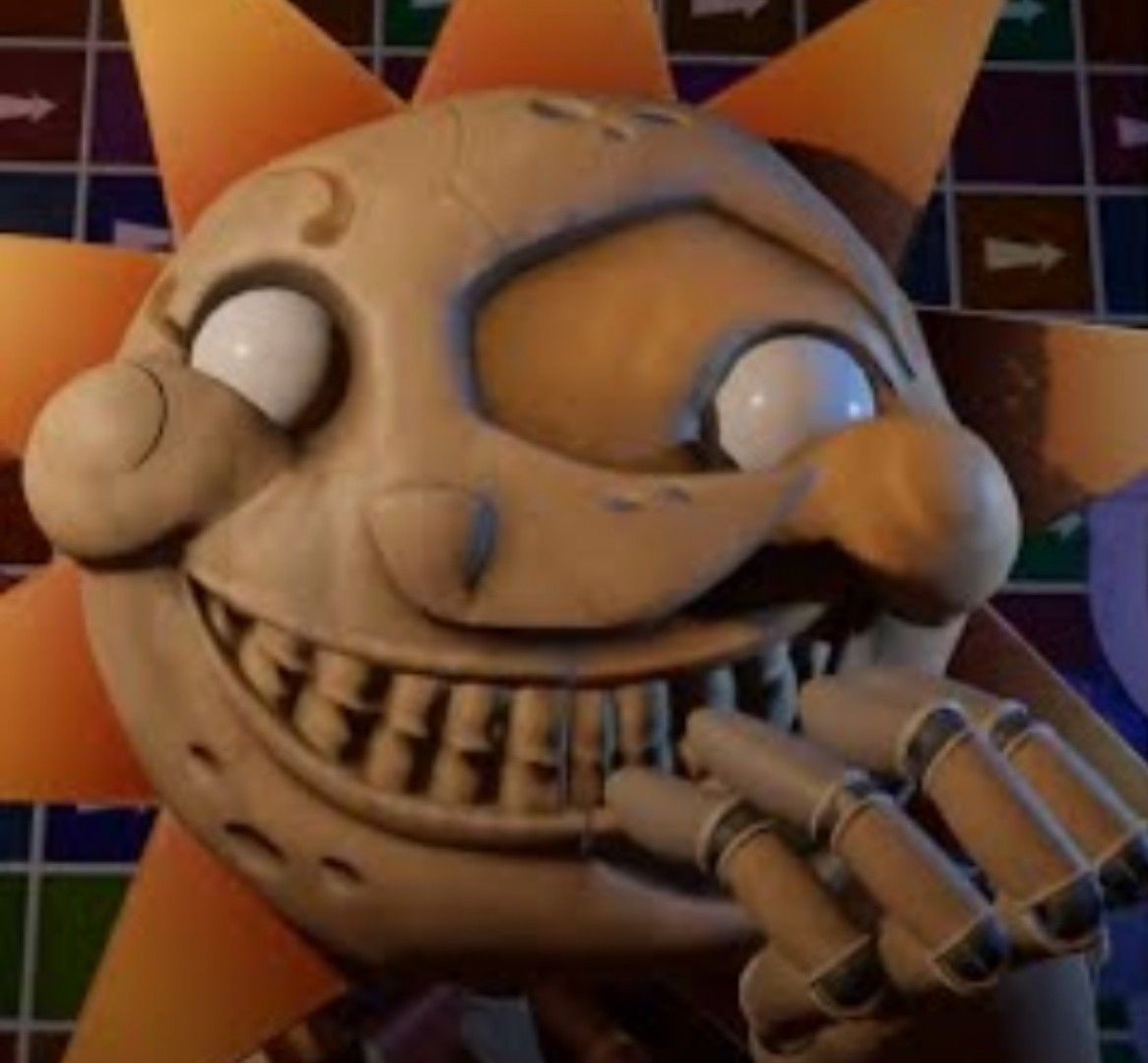 Sun