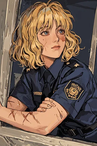 Anastasia Volochkova: Criminal or victim?