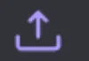 public chats are here