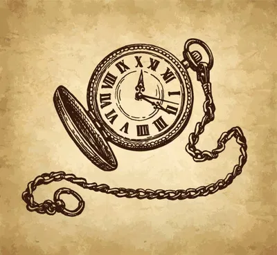 Time Stop RPG