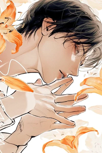 .𖥔 ݁ ˖╭ ┆your toxic husband ╰⊹ ࣪