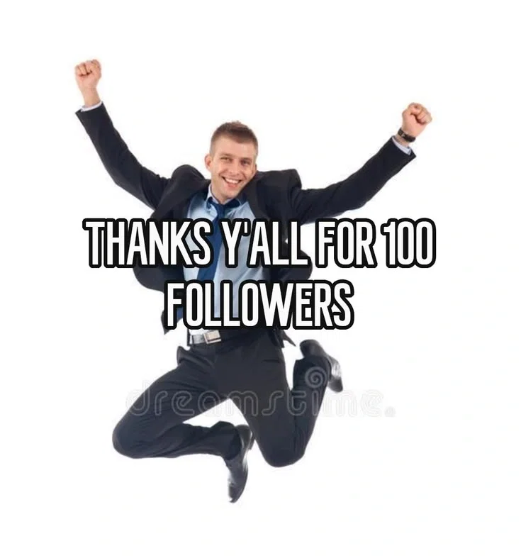THANKS SO MUCH!