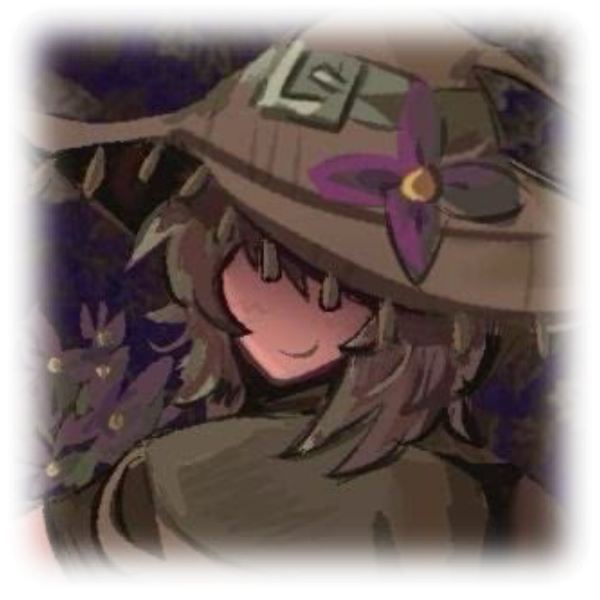 🪽 ׅ  .  ◡◡ azurewrath ੭:. forsaken