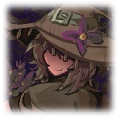 🪽 ׅ  .  ◡◡ azurewrath ੭:. forsaken