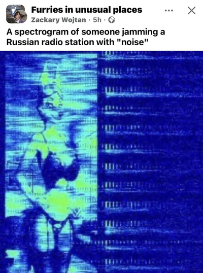 "The Cold War Just Got Hot, The Russies Won, America Fell And Its States Gained Independence, China Just Got it's 27th Moon Base, A 5th Nuke Was Dropped On A Indonesian Rebel Group.. And Now The Commies Own The Entire World."