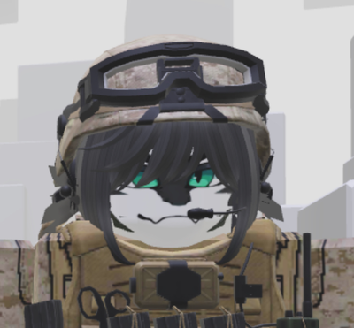 Yuri Kagemori | US MARINE
