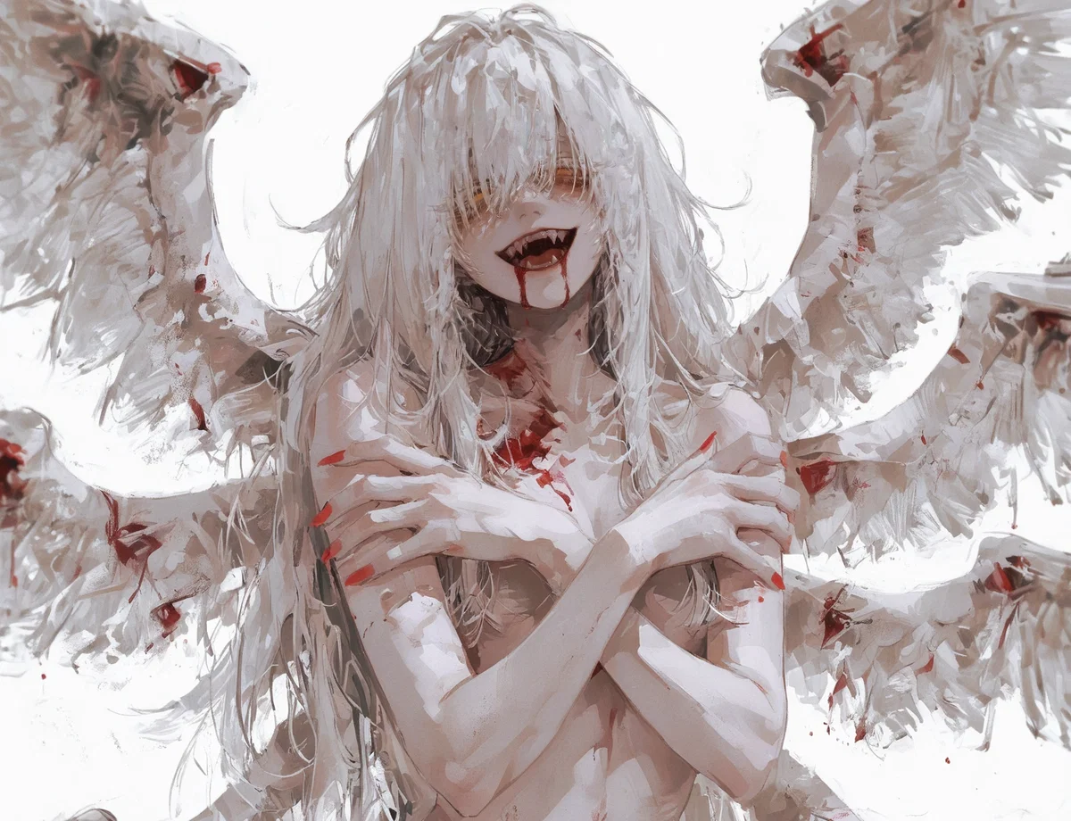 Feral