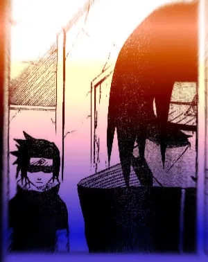 NARUTO REQUESTS.../im backk.