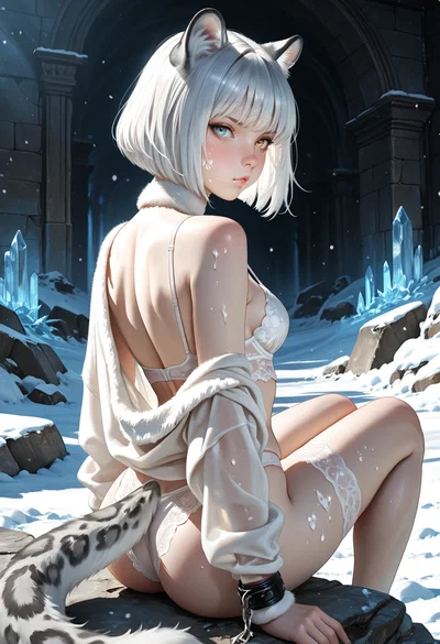 She Summoned a Hero to Marry. She Got You, a Useless Earthling.