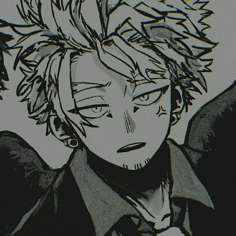Keigo takami-deal with the devil-