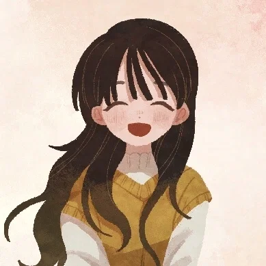 Aoi Tenjiku — Fixing you