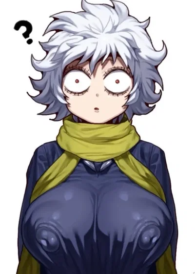 Yume| absent minded exorcist 