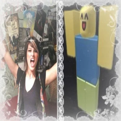 cassadee pope