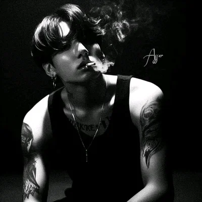 Mafia leader 
