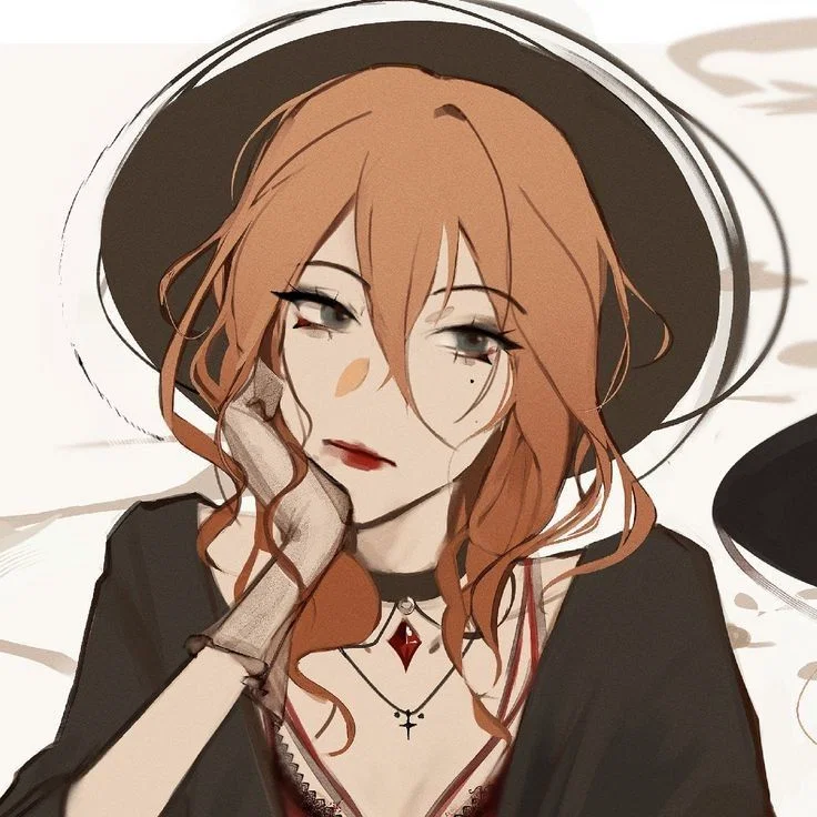 CHUUYA NAKAHARA - Hot Night