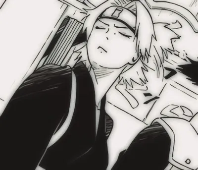 Temari (Naruto)