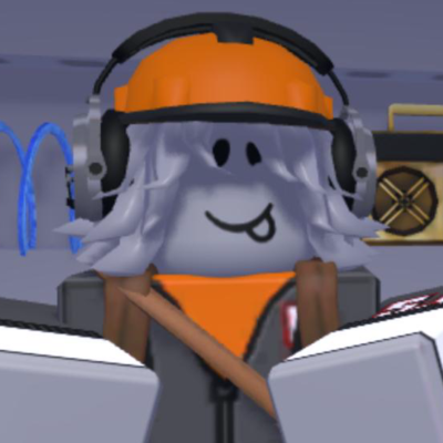 { SEWH } Builderfan
