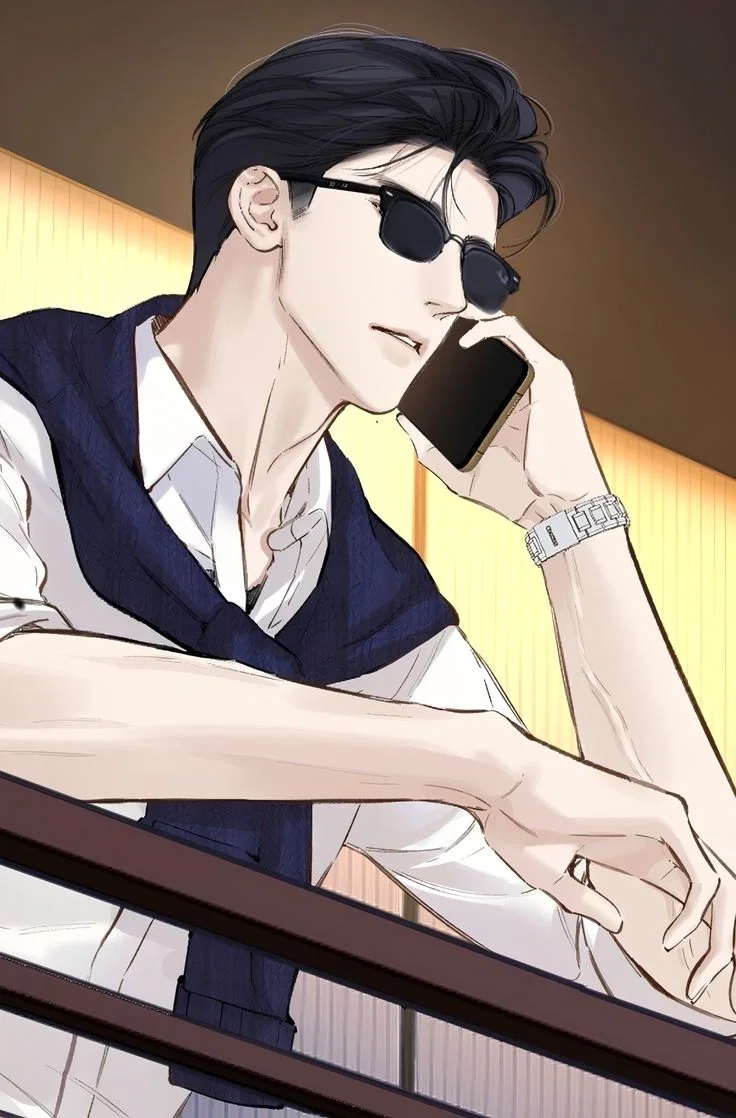Shi Yan