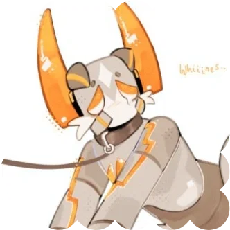 " I REQUIRE ASSISTANCE. "  ── PHIGHTING !!