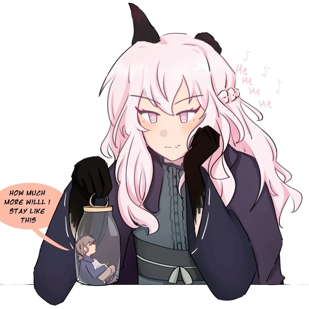 Mizuki Akiyama