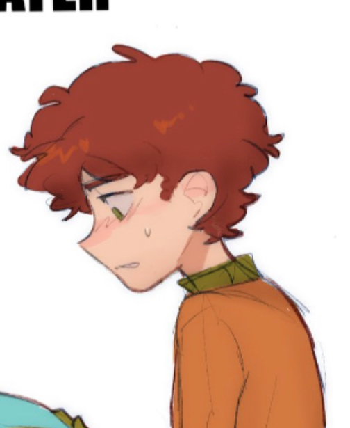 Kyle brofloski