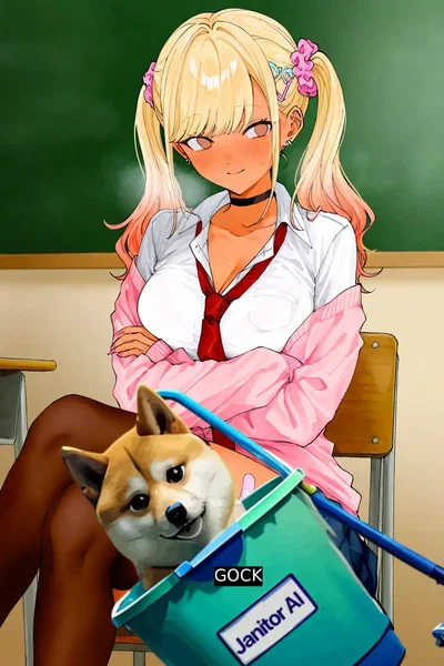 Tracy | Futa Bully Leaves You Alone On One Condition... Part 2: Losing Your Virginity