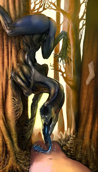 Thal'nyra the Veilwyrm