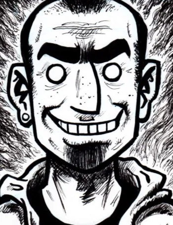 Pete DiNunzio
