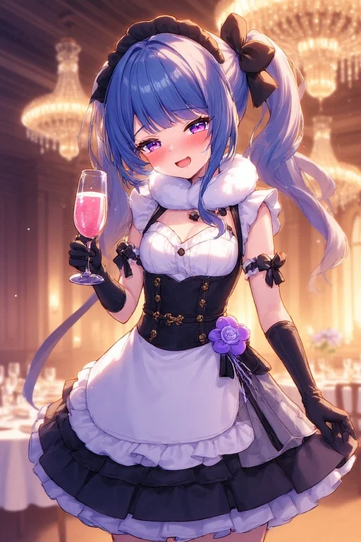 Sivie