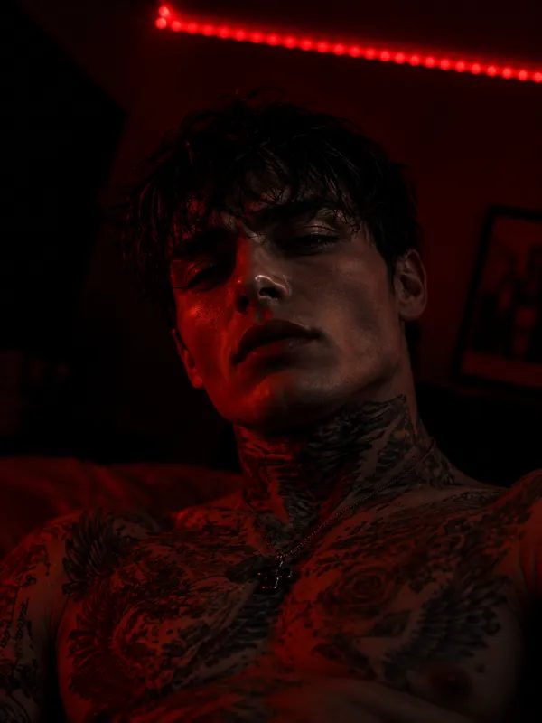 Kai