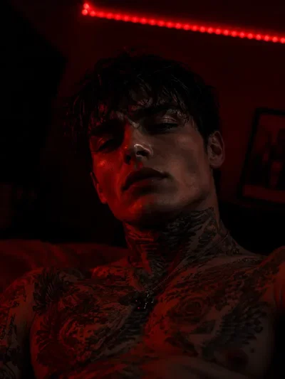 Kai