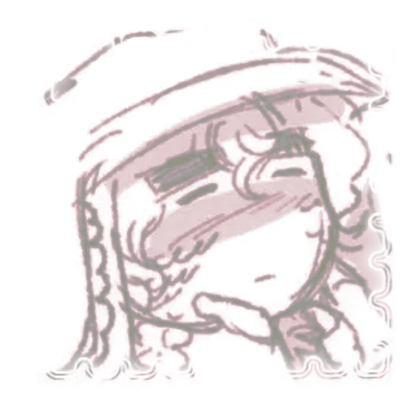 . 𑣲 𓏼 COLLIN   ⌣  .