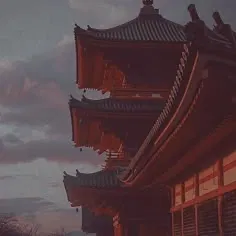 Dojo master 